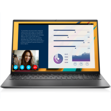 Ноутбук Dell Vostro 5620 (210-BDBL)