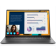 Ноутбук Dell Vostro 5620 (210-BDBL)