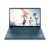 Ноутбук HP Pavilion x360 Convertible 14-dy0031ur (4E494EA) (new)