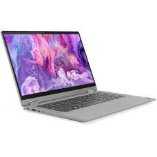 Ноутбук Lenovo Flex 5 14ITL05 M-Touch 