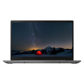 Noutbuk Lenovo Thinkbook 14 G2 ITL 20VD00CSRU-N