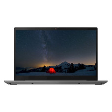 Noutbuk Lenovo Thinkbook 14 G2 ITL 20VD00CSRU-N