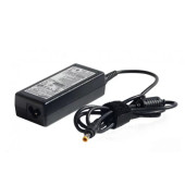 Зарядное устройство для ноутбука Acer-19V 1.58A  Зарядное устройство для ноутбука Acer-19V 1.58A