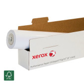 XEROX-  AO 841mm × 100mm- 3R98183