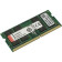Kingston ValueRAM 32GB DDR4 SO-DIMM DDR4 3200 (PC4 25600) Laptop Memory Model    