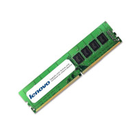 Оперативная память Lenovo ThinkSystem 16GB 2933MHz CL21