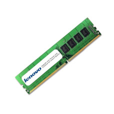 Оперативная память Lenovo ThinkSystem 16GB 2933MHz CL21