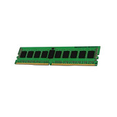 Оперативная память Kingston ValueRAM 16GB 3200MHz CL22 