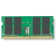 Kingston ValueRAM 32GB DDR4 SO-DIMM DDR4 3200 (PC4 25600) Laptop Memory Model    