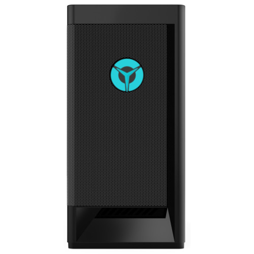 Kompüter Lenovo Legion T5 26AMR5 (90RC01DXKZ)