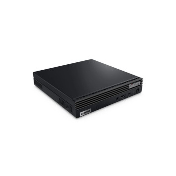 Персональный компьютер Lenovo ThinkCentre M60e Tiny (11LV003NRU-N) -1