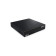 Персональный компьютер Lenovo ThinkCentre M60e Tiny (11LV003NRU-N) 