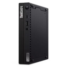 Компьютер Lenovo ThinkCenter M60e Tiny 