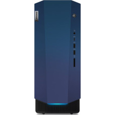 Игровой компьютер Lenovo IdeaCentre G5 14IMB05  Intel Core i5-10400