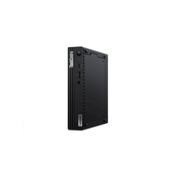 Персональный компьютер Lenovo ThinkCentre M60e Tiny (11LV003NRU-N) 