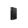 Персональный компьютер Lenovo ThinkCentre M60e Tiny (11LV003NRU-N) 