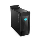 Настольный компьютер Lenovo Legion T5-28IMB05 