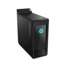 Настольный компьютер Lenovo Legion T5-28IMB05 