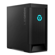 Настольный компьютер Lenovo Legion T5 26AMR5 