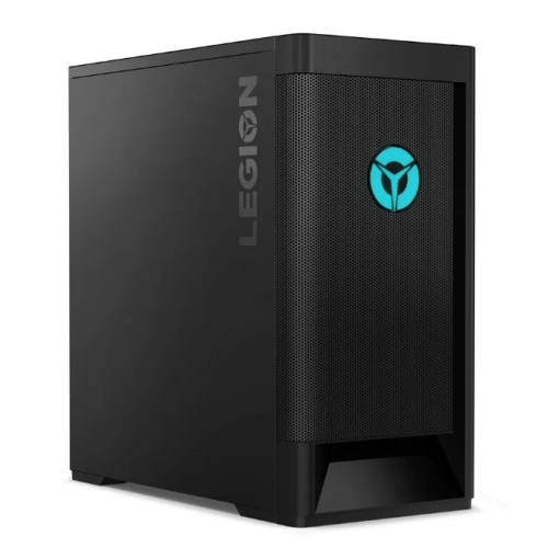 Kompüter Lenovo Legion T5 26AMR5 (90RC01DXKZ)