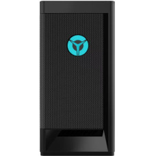 Настольный компьютер Lenovo Legion T5 26AMR5 90RC00JCRS
