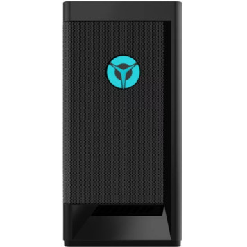 Masaüstü kompüter Lenovo Legion T5 26AMR5 90RC00JCRS