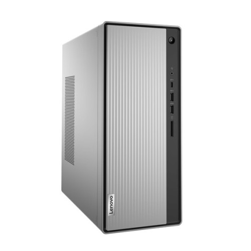 Kompüter Lenovo ThinkCenter M60e Tiny (90RX007URU)