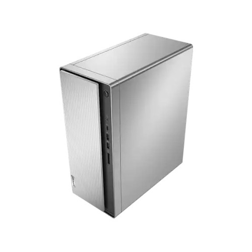 Десктопы Lenovo IC 5 14ACN6/ AMD R7 5700G/ 16GB/ 512GB SSD M2/ USB KM  F0GH00PQRU