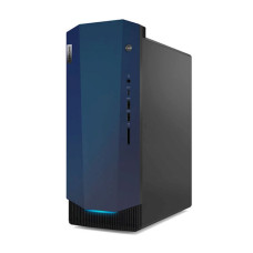 Настольный компьютер Lenovo IdeaCentre G5 14IOB6 