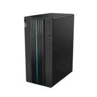 Kompüter Lenovo IdeaCentre G5 17IAB7 