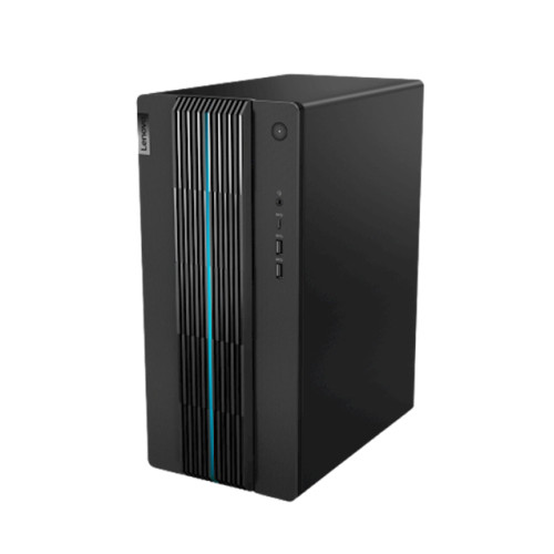 Kompüter Lenovo IdeaCentre G5 17IAB7 (90T10045RS)