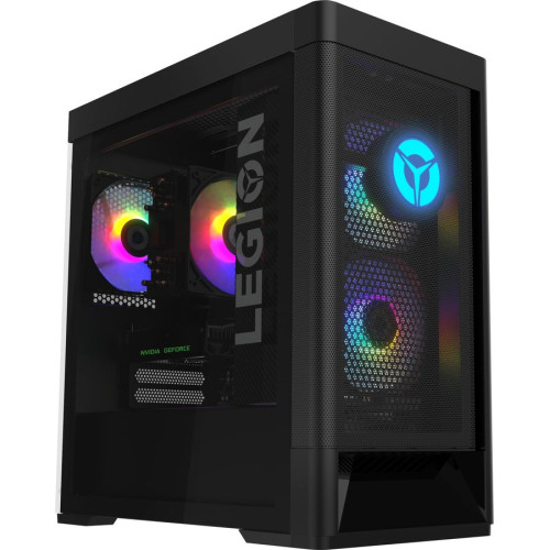 Kompüter Lenovo Legion T5 26AMR5 (90RC01DXKZ)