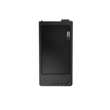 Kompüter Lenovo Legion T5 26IAB7 (90SV00A3KZ)-1
