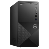 Настольные компьютеры Dell Vostro 3910 