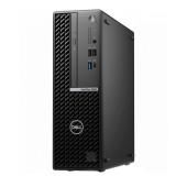 Персональный-компьютер Dell OptiPlex 5000 SFF (210-BCRJ)