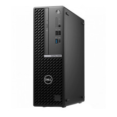 Персональный-компьютер Dell OptiPlex 5000 SFF (210-BCRJ)