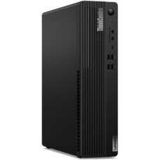 ПЕРСОНАЛЬНЫЙ КОМПЬЮТЕР LENOVO TC M70S I510400 8G 