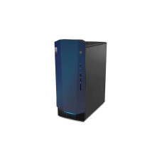 Lenovo IdeaCentre Gaming 5 14IOB6 (90RE0026RU)