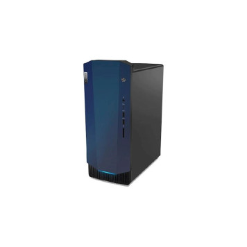 Настольный компьютер Lenovo IdeaCentre Gaming 5 14IOB6 (90RE0026RU)