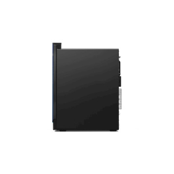 Настольный компьютер Lenovo IdeaCentre Gaming 5 14IOB6 (90RE0026RU)-1