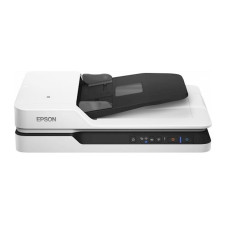 Skaner Epson WorkForce  B11B244401