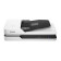 Сканер Epson WorkForce DS-1660W B11B244401