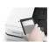 Сканер Epson WorkForce DS-1660W B11B244401