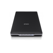 Epson Flatbed Scanner Perfection V19