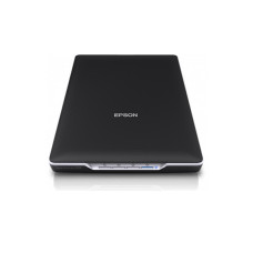 Epson Flatbed Scanner Perfection V19