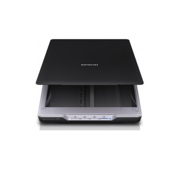 Skaner Epson Flatbed Scanner Perfection V19-1
