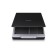 Skaner Epson Flatbed Scanner Perfection V19