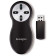 Prezentasiya üçün pult Acco Brands Kensington Wireless Presenter (without Laser) (K33373EU)