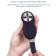 Prezentasiya üçün pult Acco Brands Kensington Wireless Presenter (without Laser) (K33373EU)
