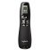 Prezentasiya üçün pult LOGITECH Professional Presenter R700- Red Laser 910-003506-N